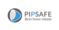 PipSafe